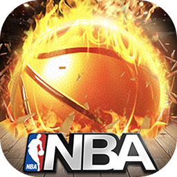 BALLBET体育登陆