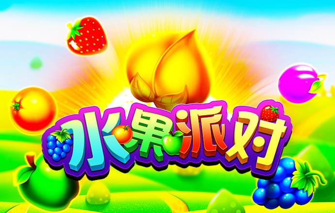 I7图库免费的资料