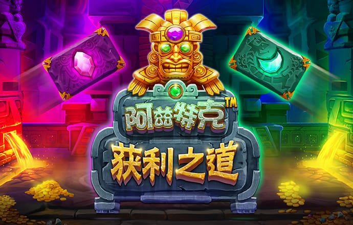 best365网页版登陆